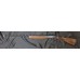 Remington 1100 20 Gauge 2.75" 27.5" Barrel Semi Auto Shotgun Used